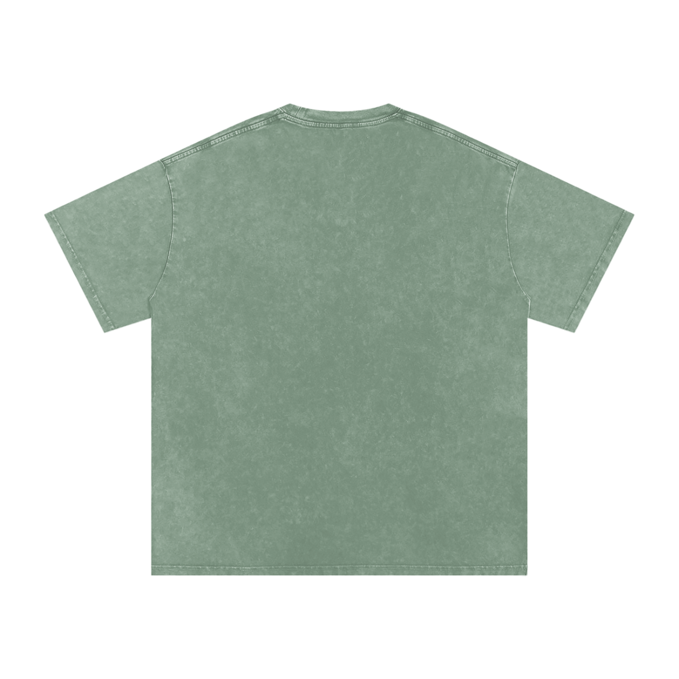 Mama Tiger Tee
