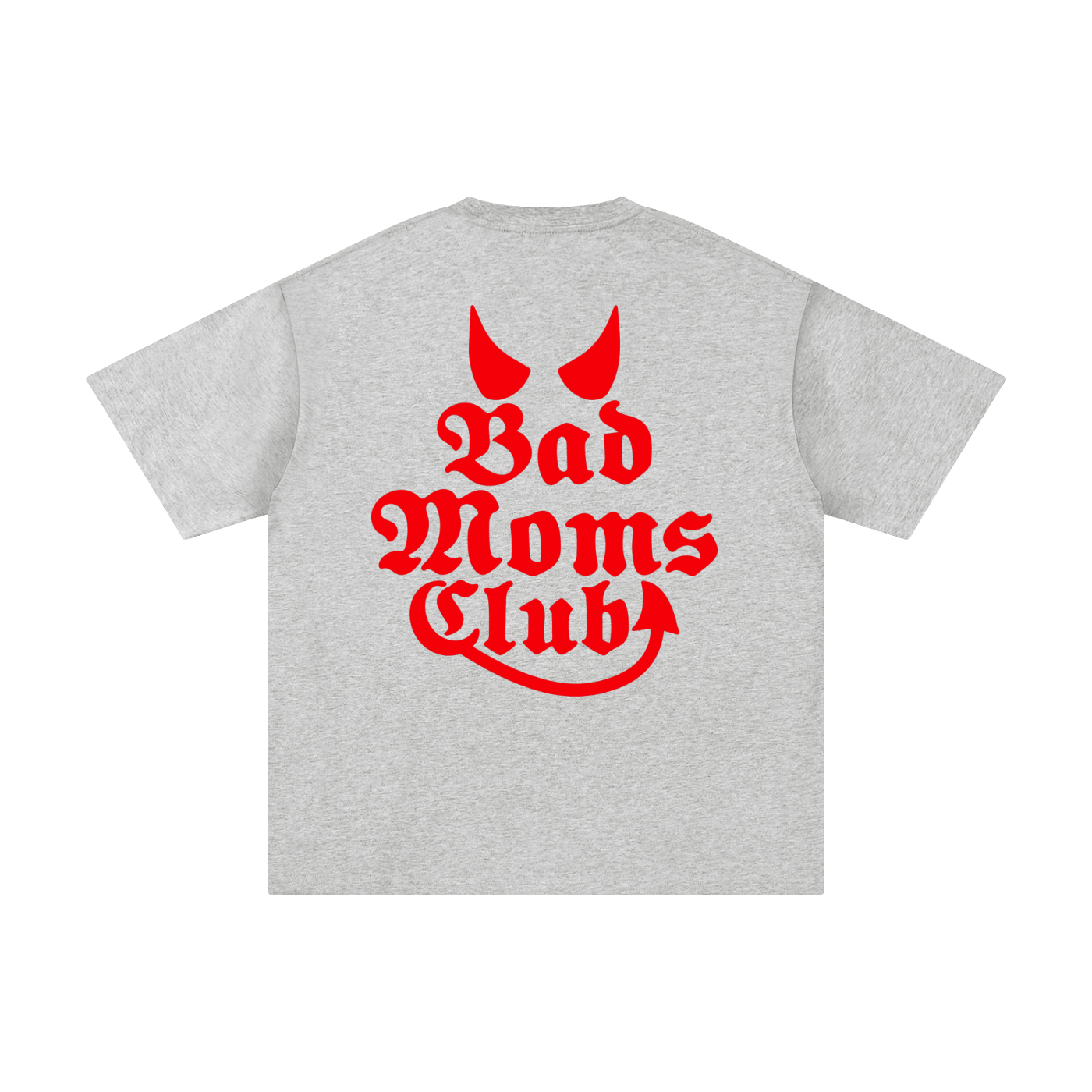 Bad Moms Club