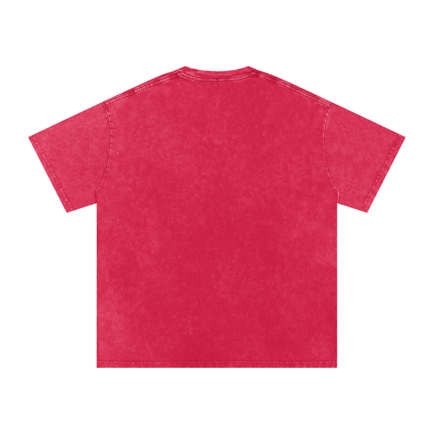 I Could Be Meaner Tee