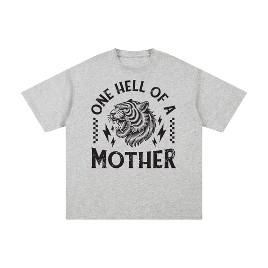 Hell of a Mother