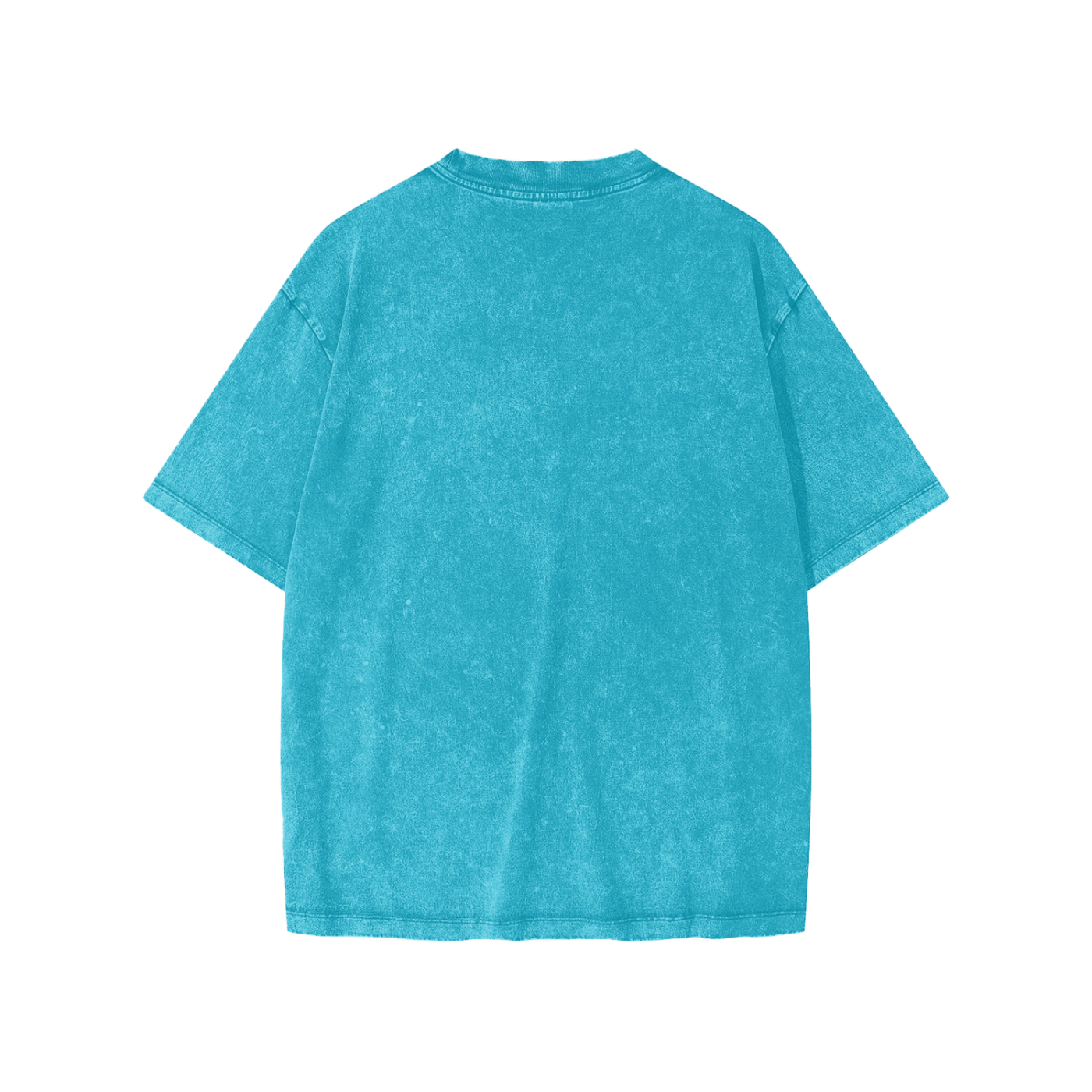 KIDS I Could be Meaner Tee