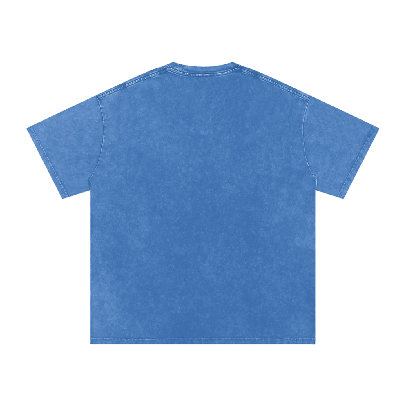 I Could Be Meaner Tee