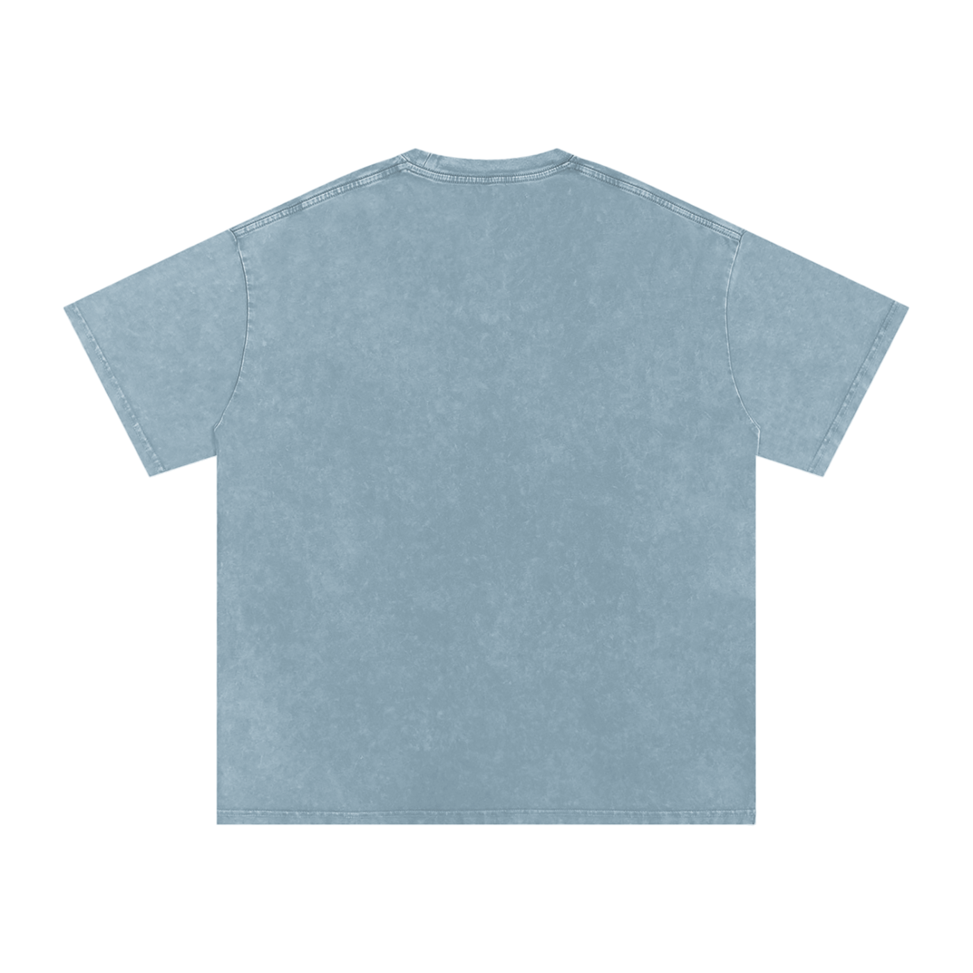 'Feral' Vintage Tee
