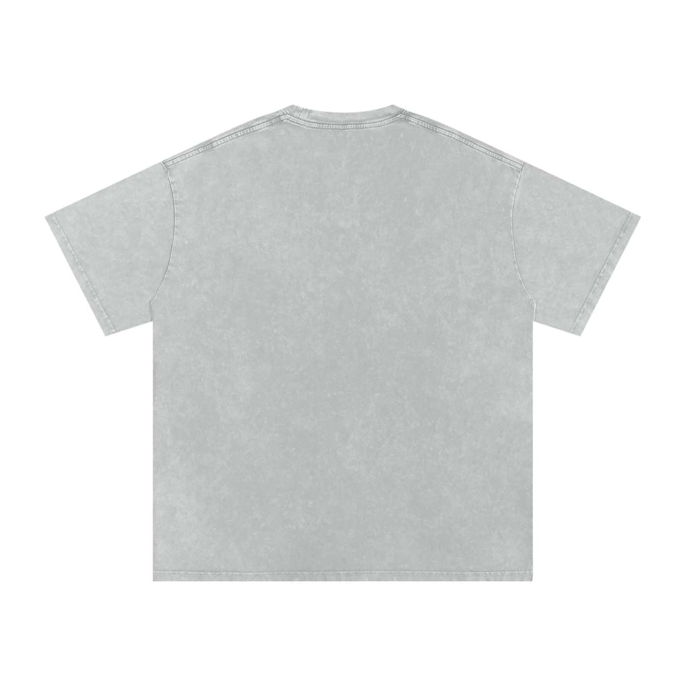Football Bleacher Creature Tee