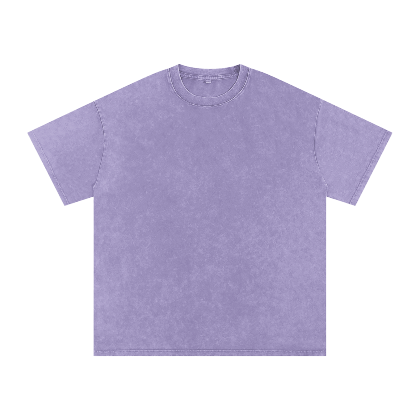 "Don't Reoffend" Tee