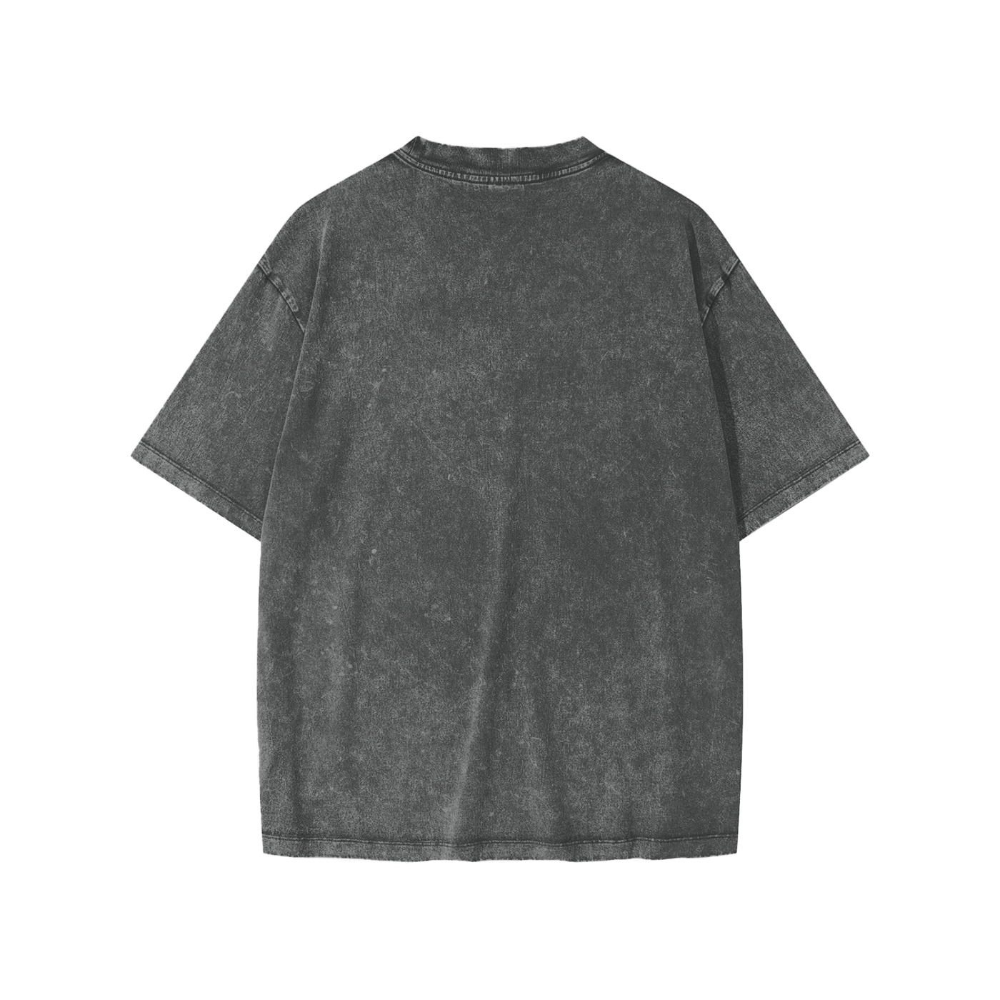 KIDS Certified Yapper Tee