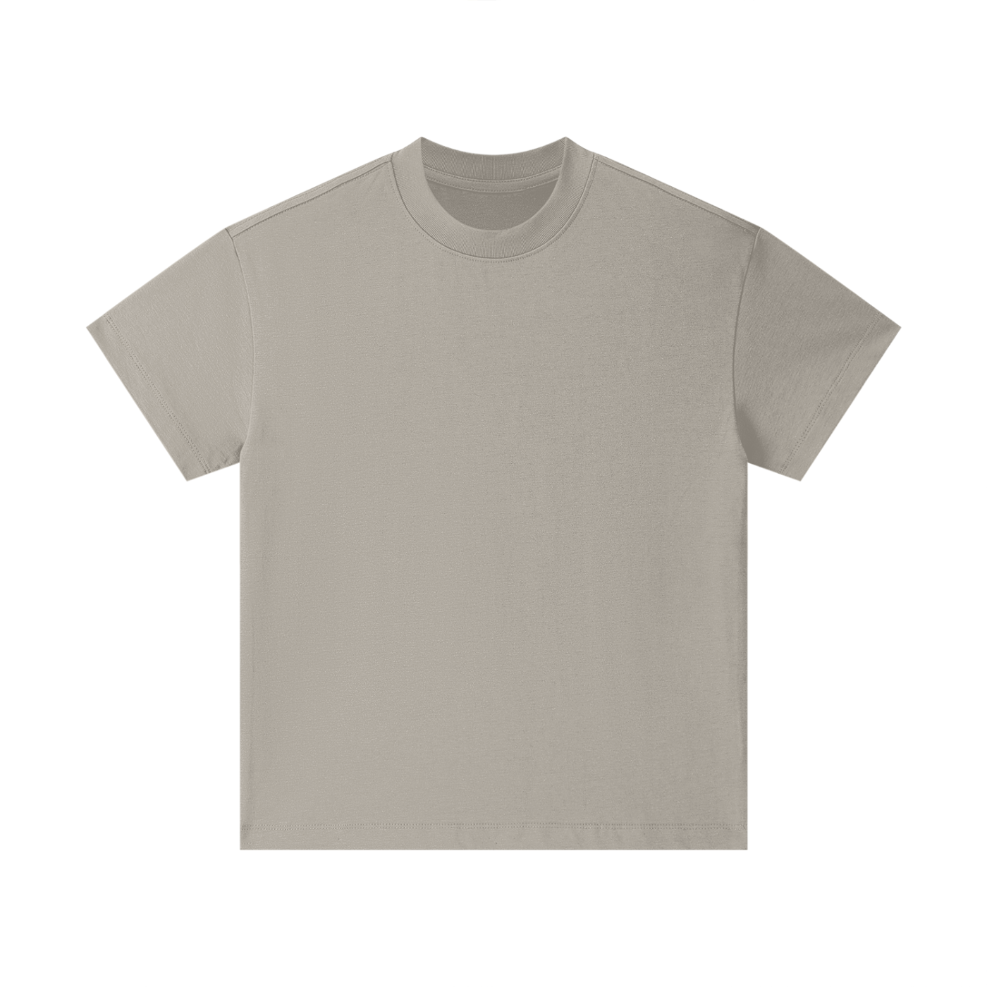 Cool Kid Tee