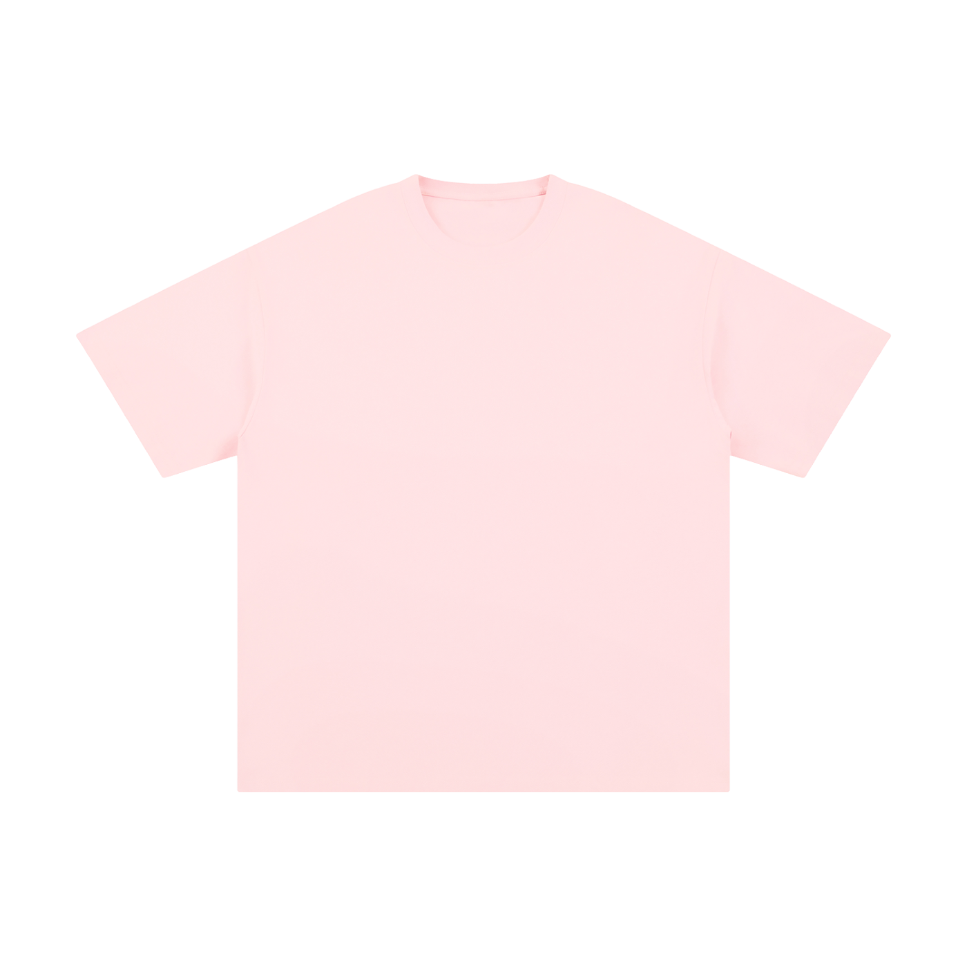 Be Savage Pure Cotton Tee