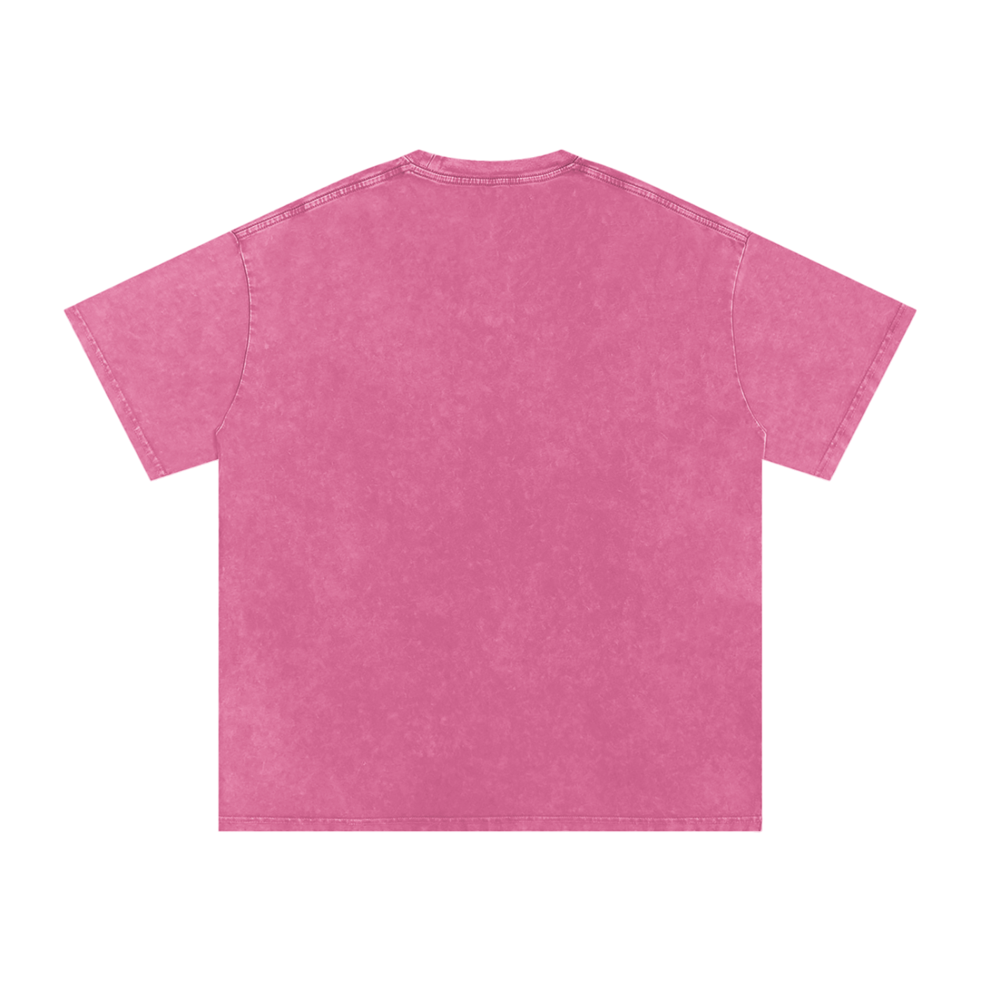 'Feral' Vintage Tee