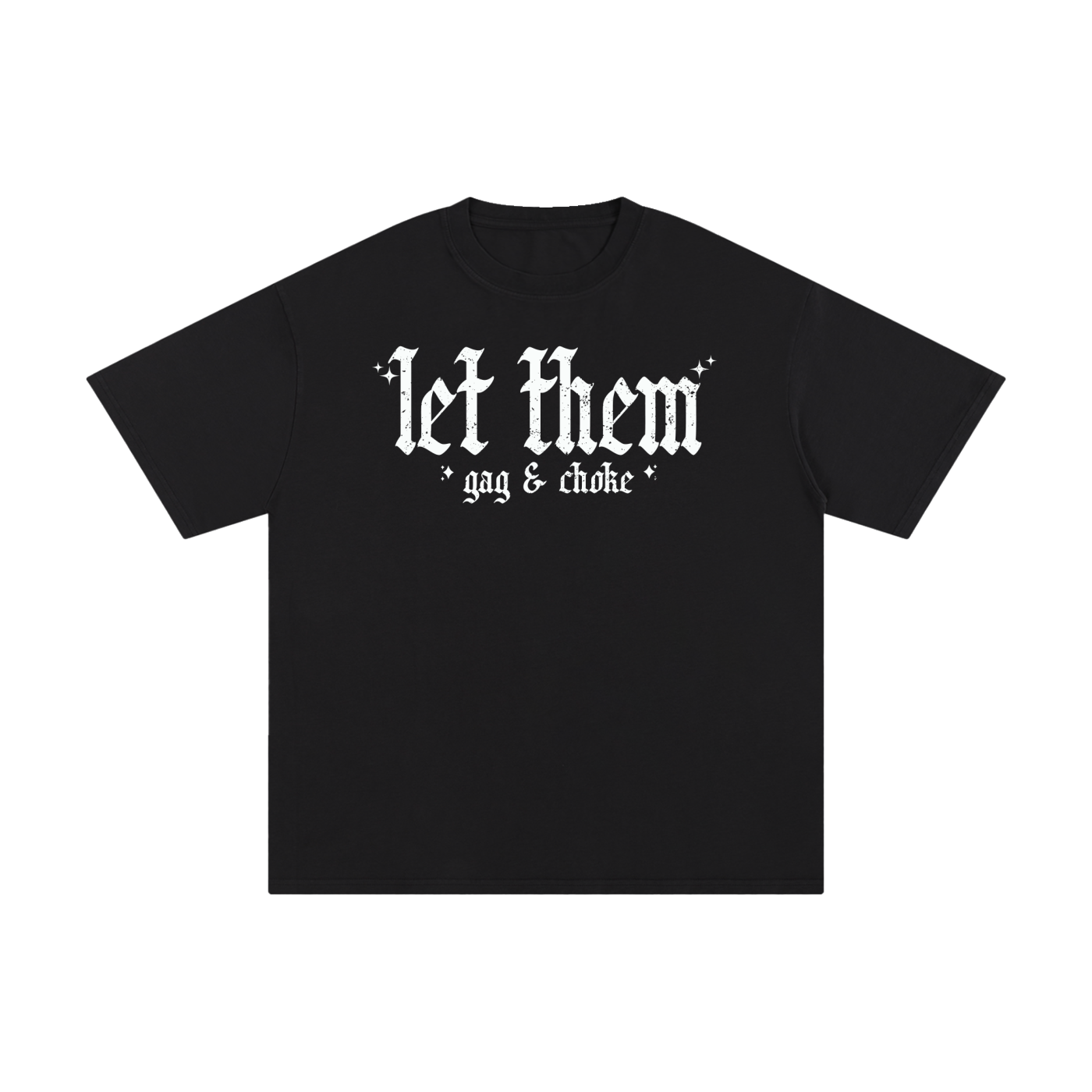 Let Them