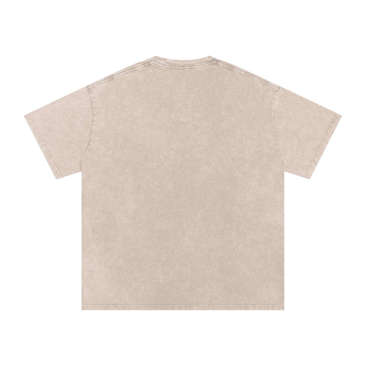 Sweet & Reckless Tee