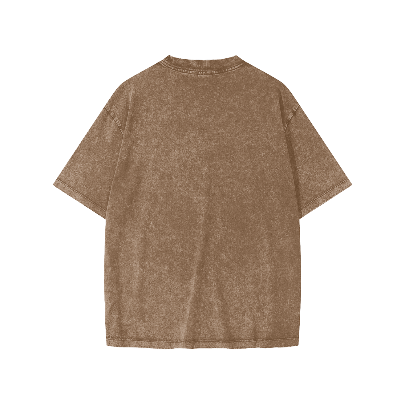 KIDS I Could be Meaner Tee