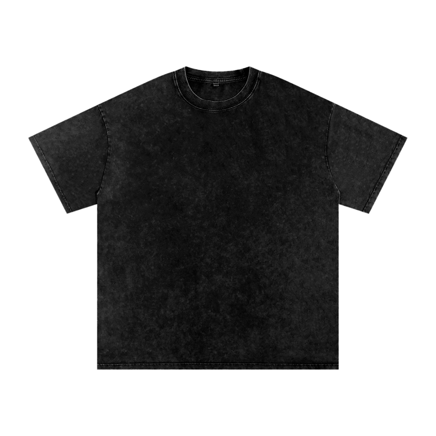 Vintage Dirty hands Tee