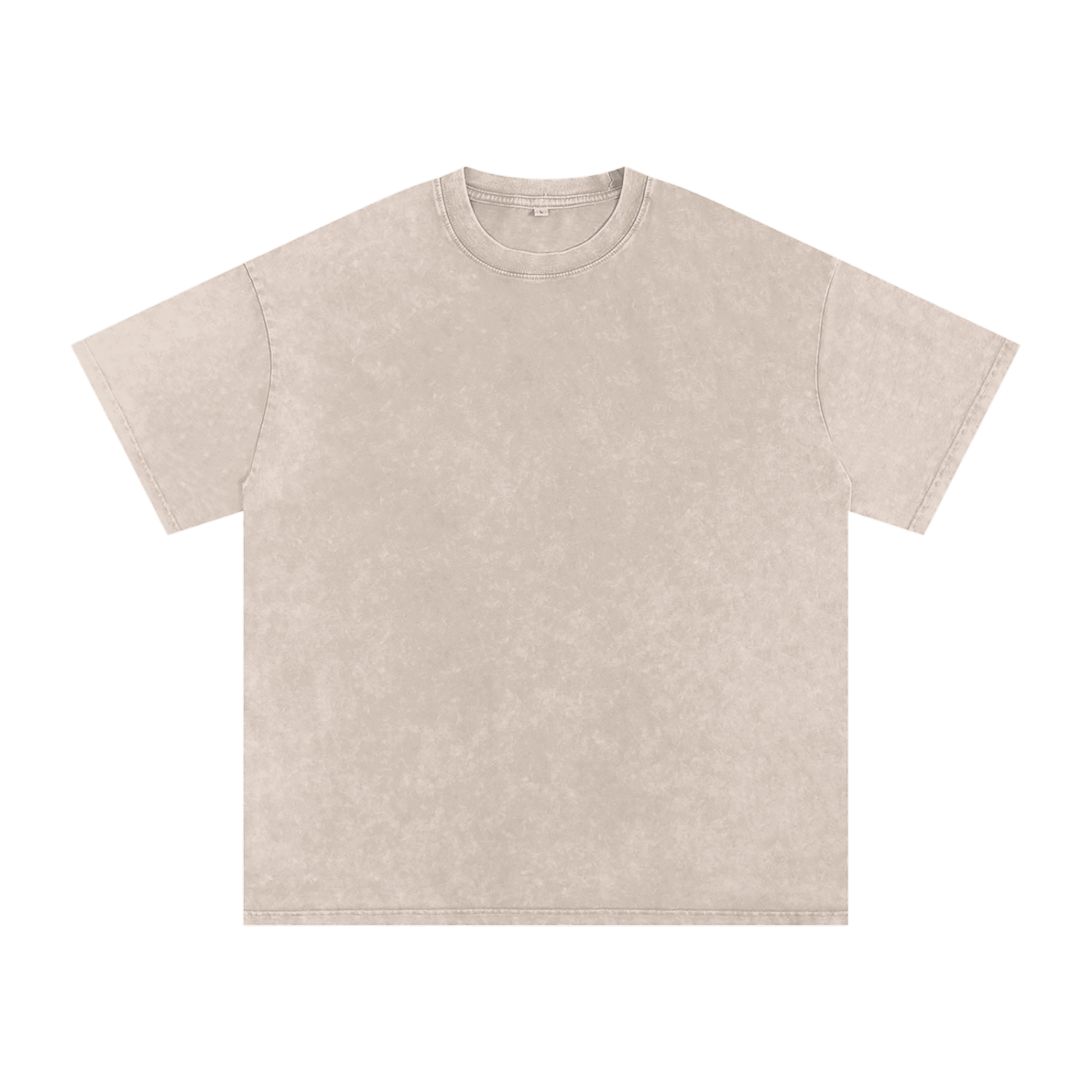Vintage Grumpy Men's Tee