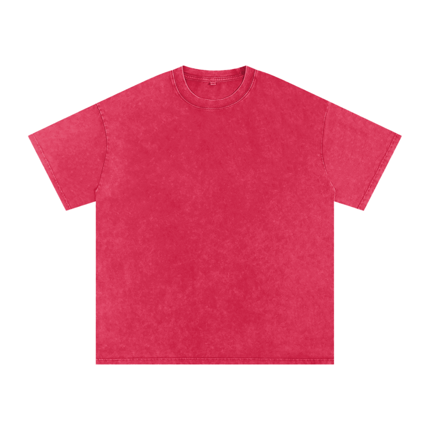 "Don't Reoffend" Tee