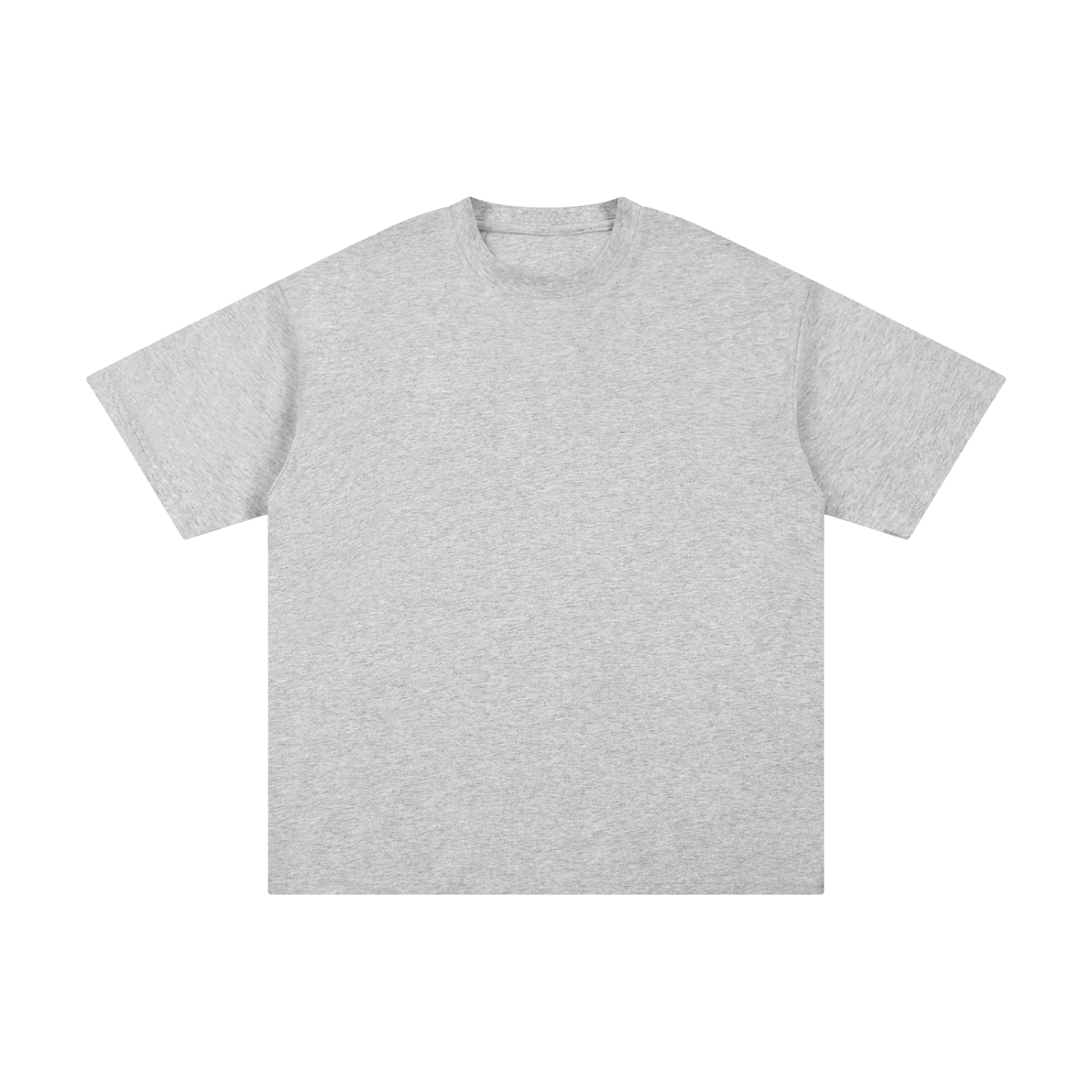 Be Savage Pure Cotton Tee