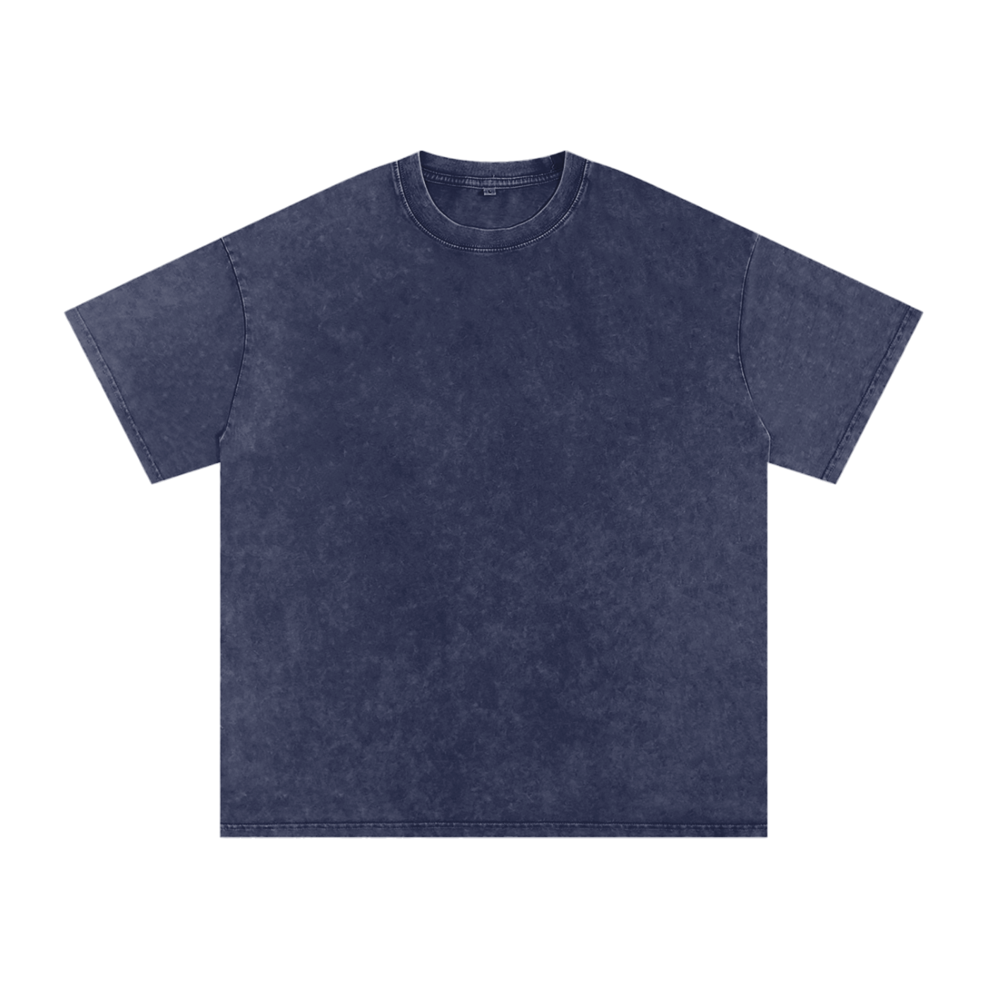 "Don't Reoffend" Tee