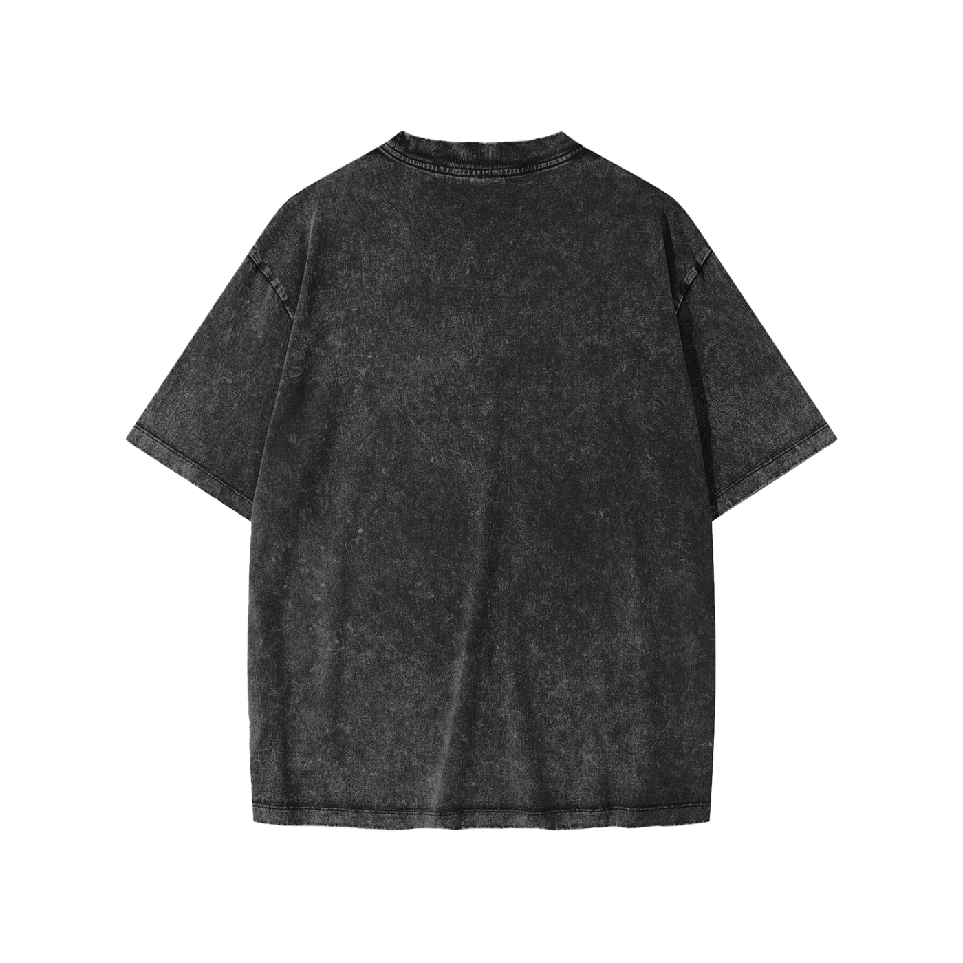 KIDS Certified Yapper Tee