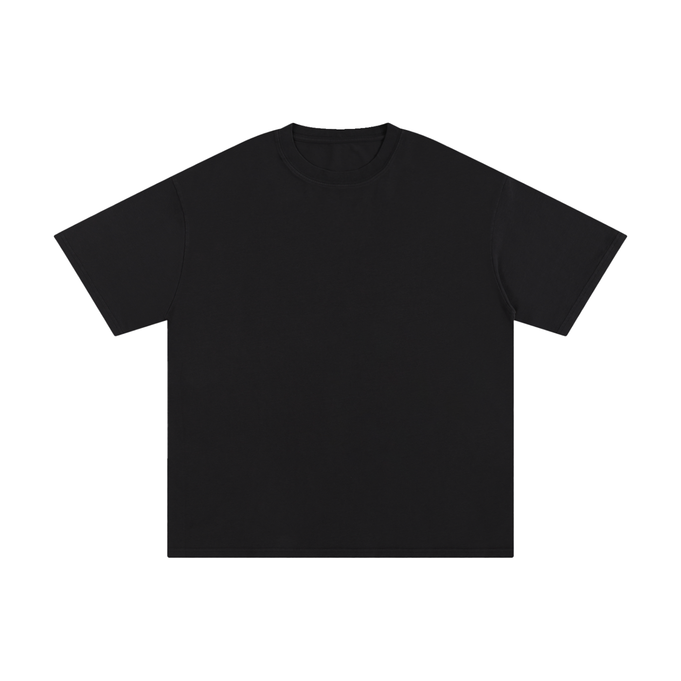 Be Savage Pure Cotton Tee