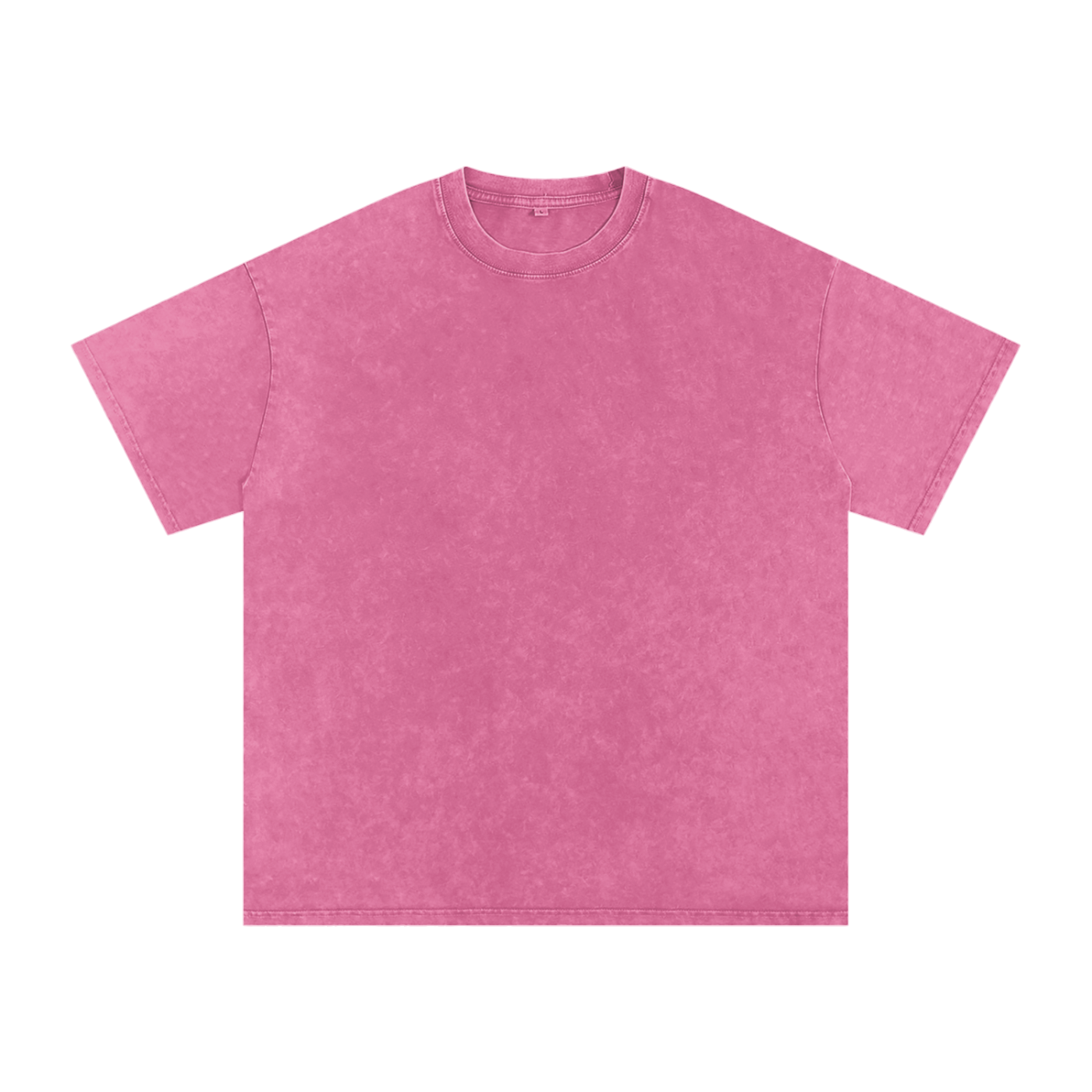 "Don't Reoffend" Tee