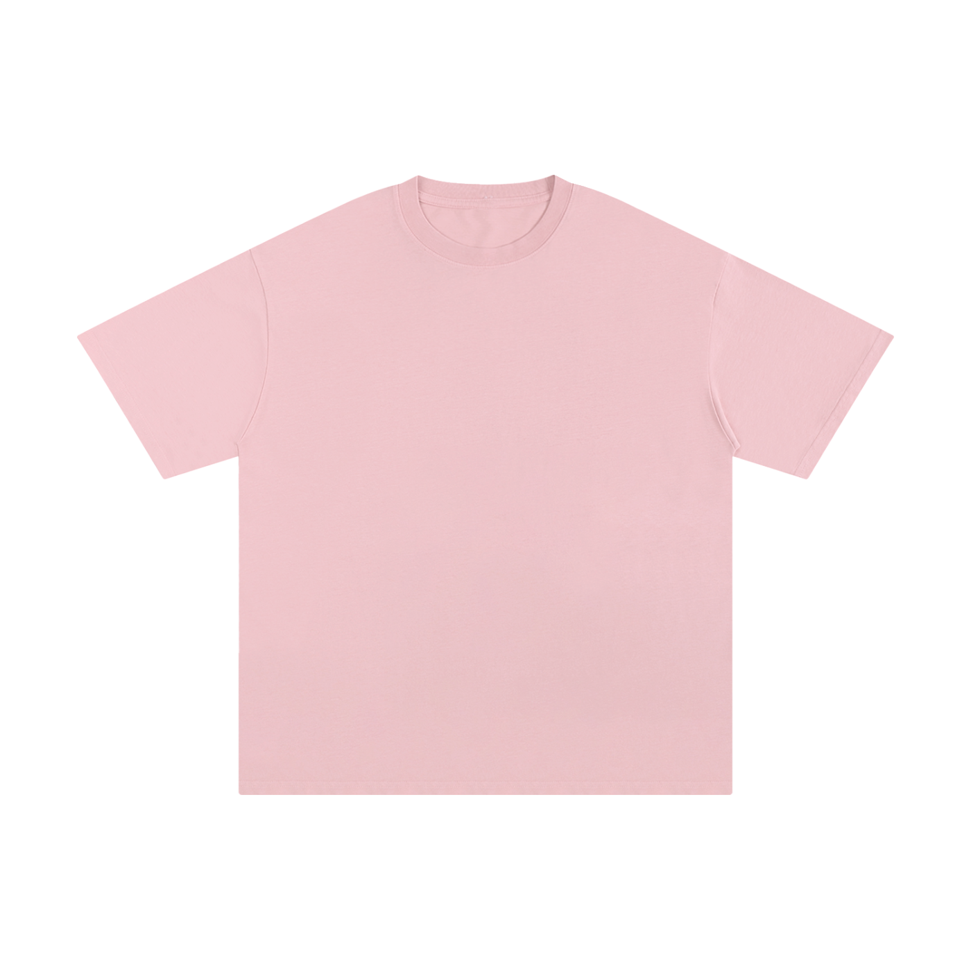 Wild as Hell (Black)