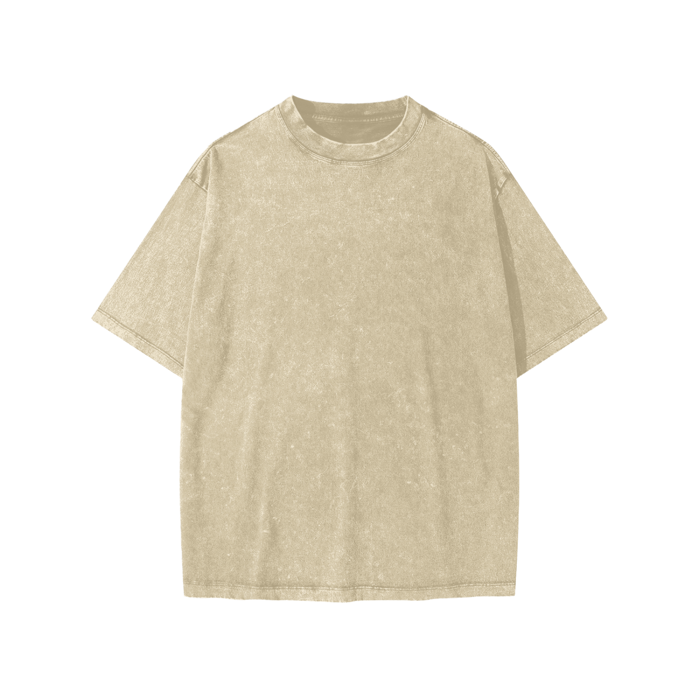 KIDS Feral Tee