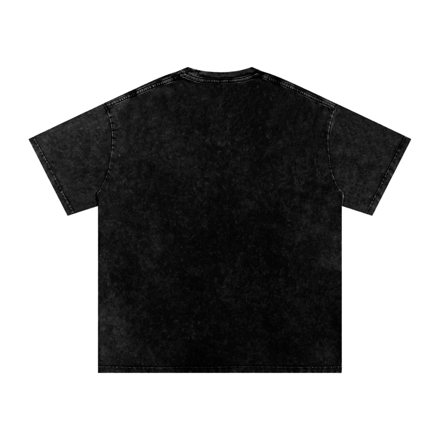 HOMEGIRL Vintage Tee