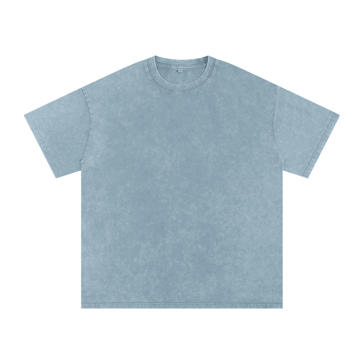 Vintage Dirty hands Tee