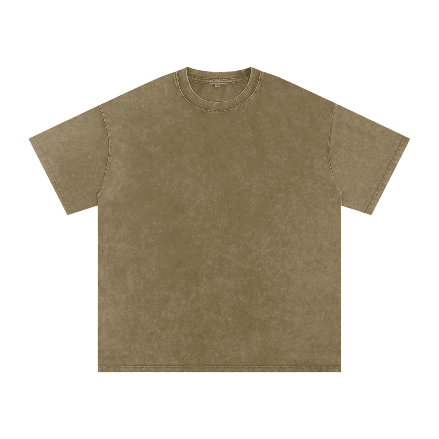 Wild as Hell (Black)