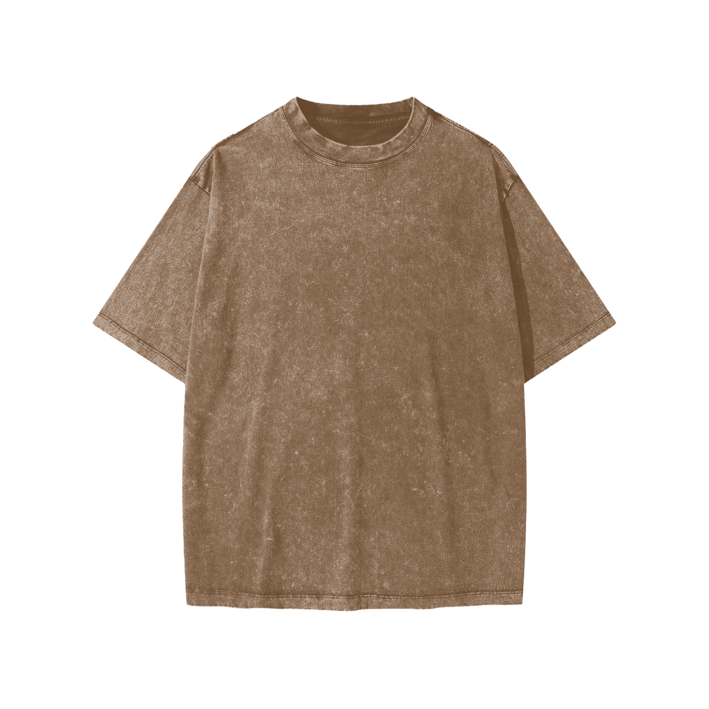 KIDS Feral Tee
