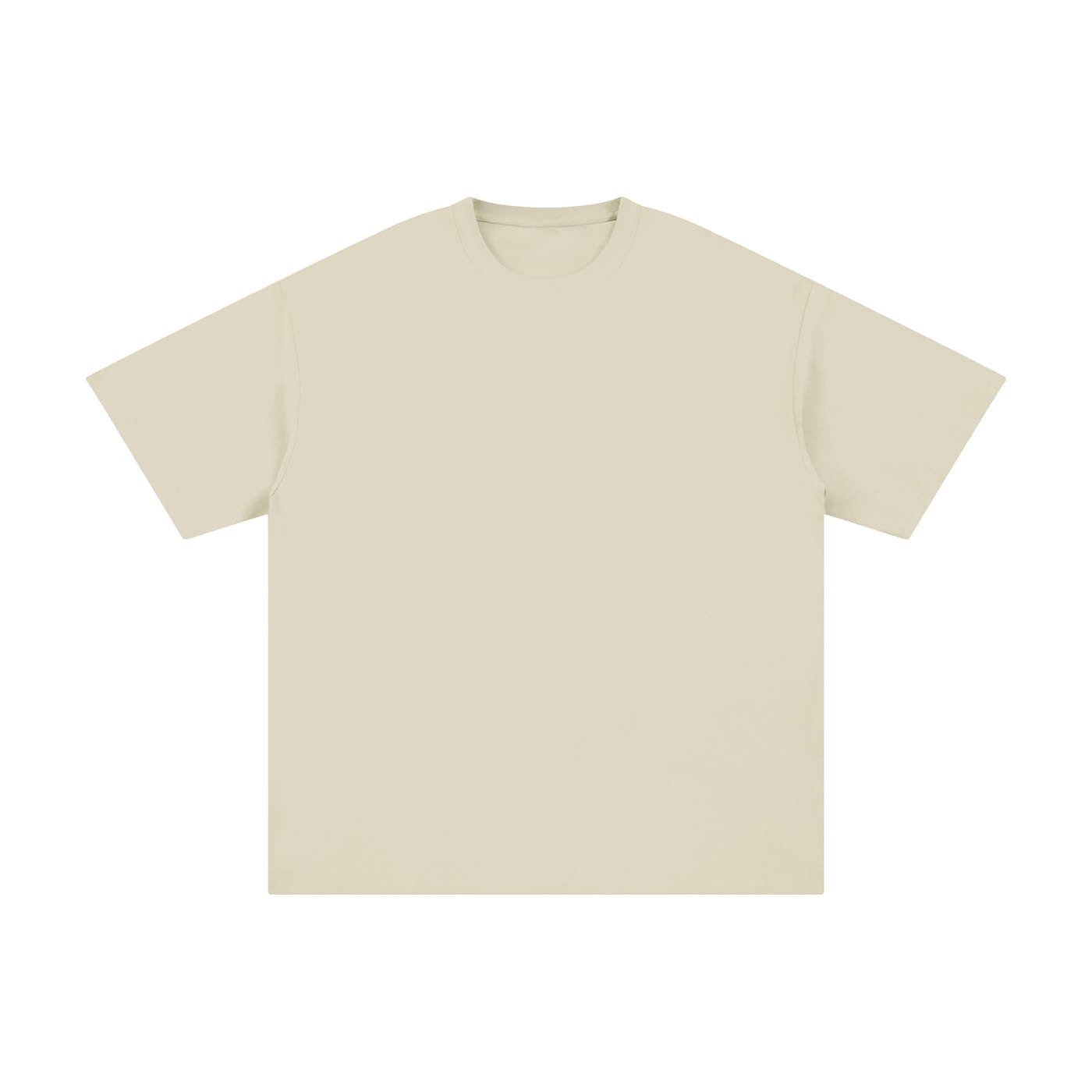 Wild as Hell (Black)