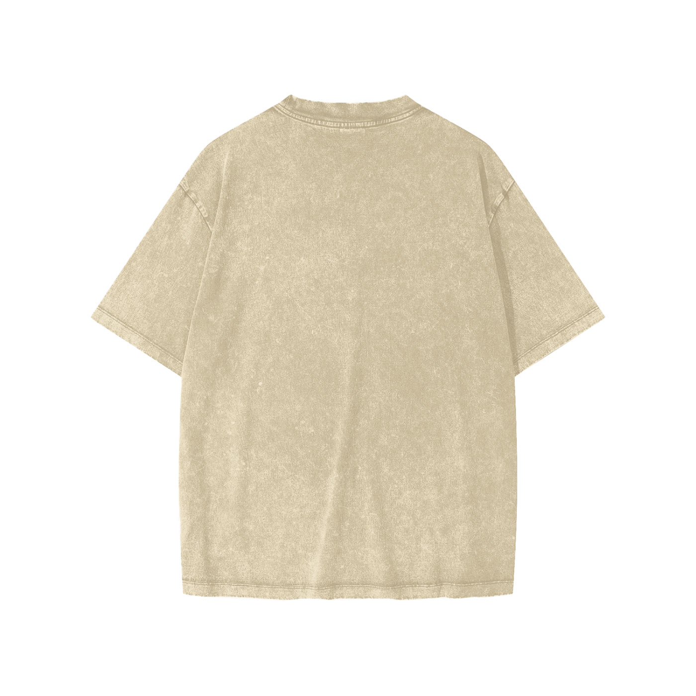 KIDS I Could be Meaner Tee