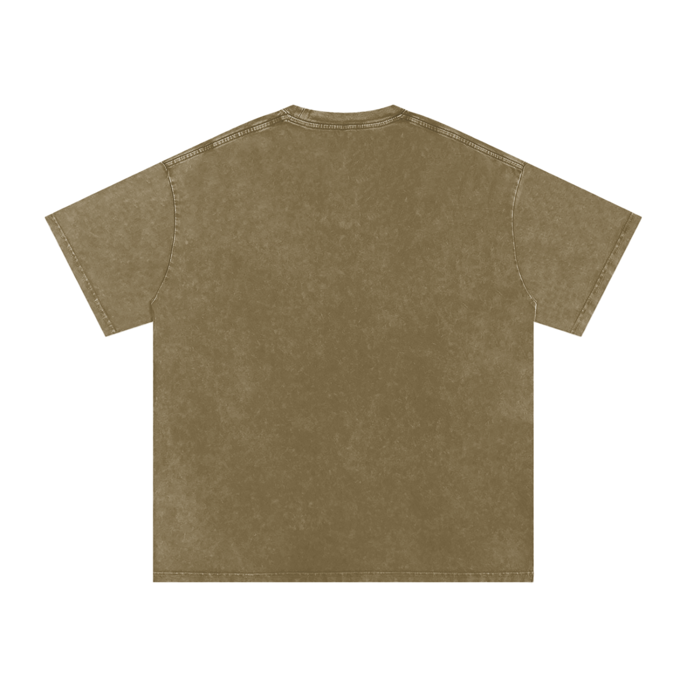 Mama Tiger Tee