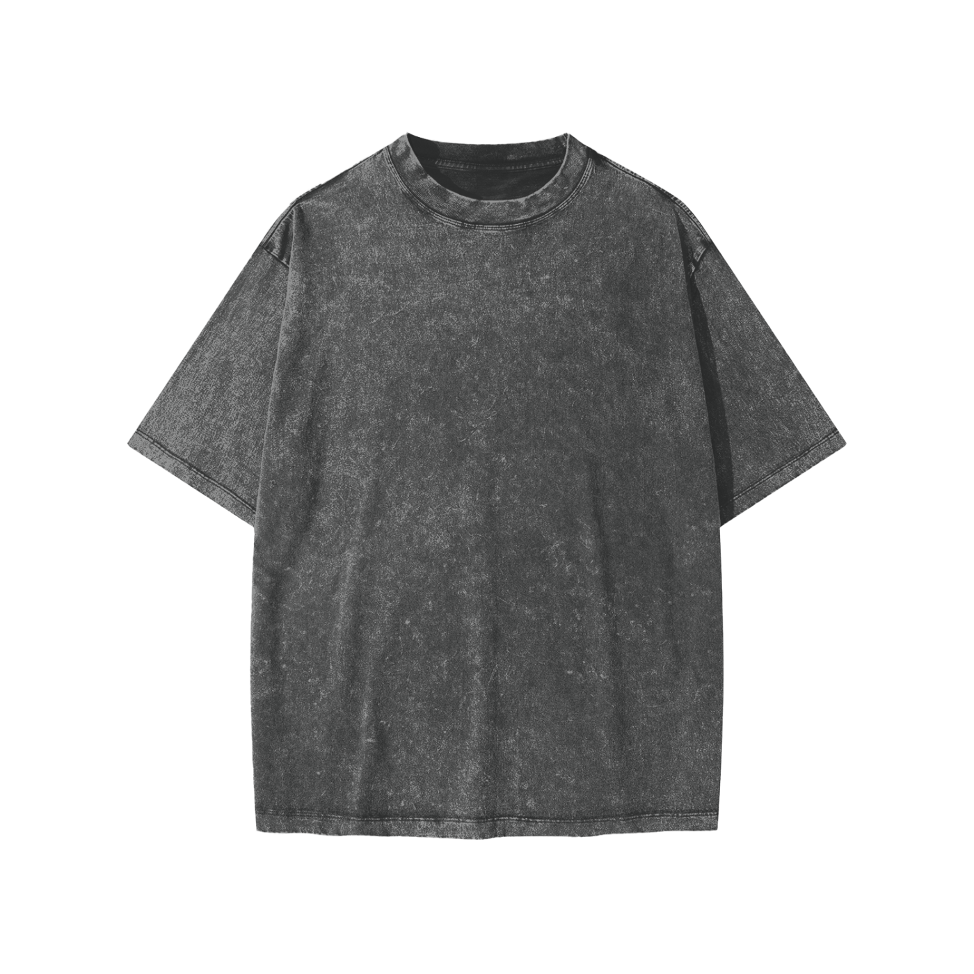 KIDS Feral Tee