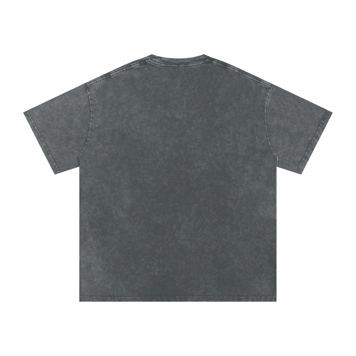 Certified Yapper tee