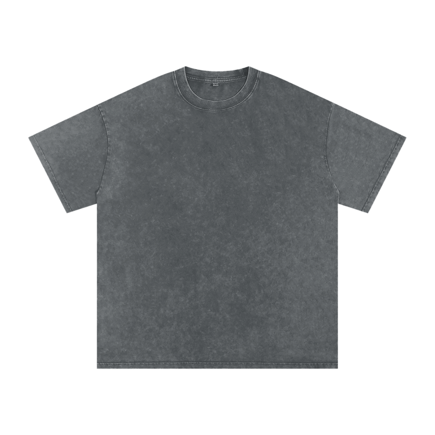 Be Savage Vintage Tee
