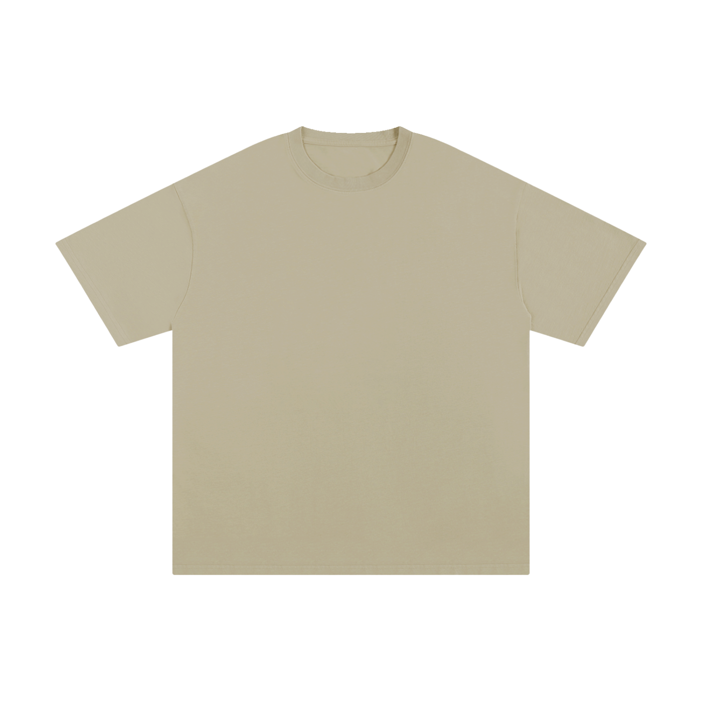 Wild as Hell (Black)