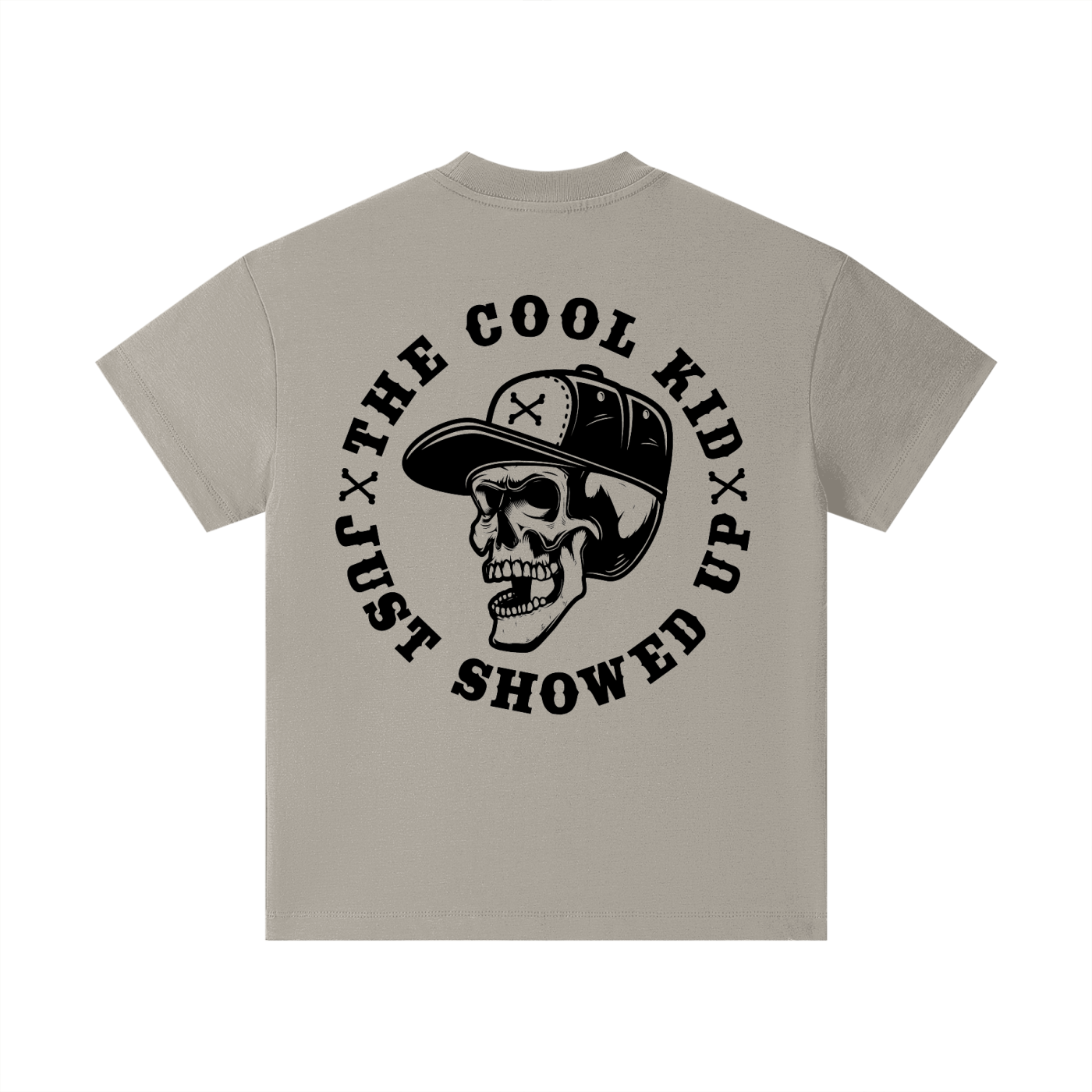 Cool Kid Tee