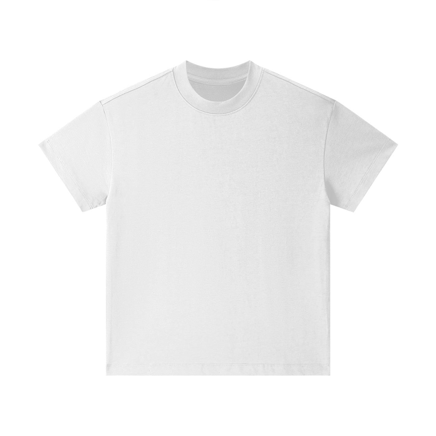 Cool Kid Tee