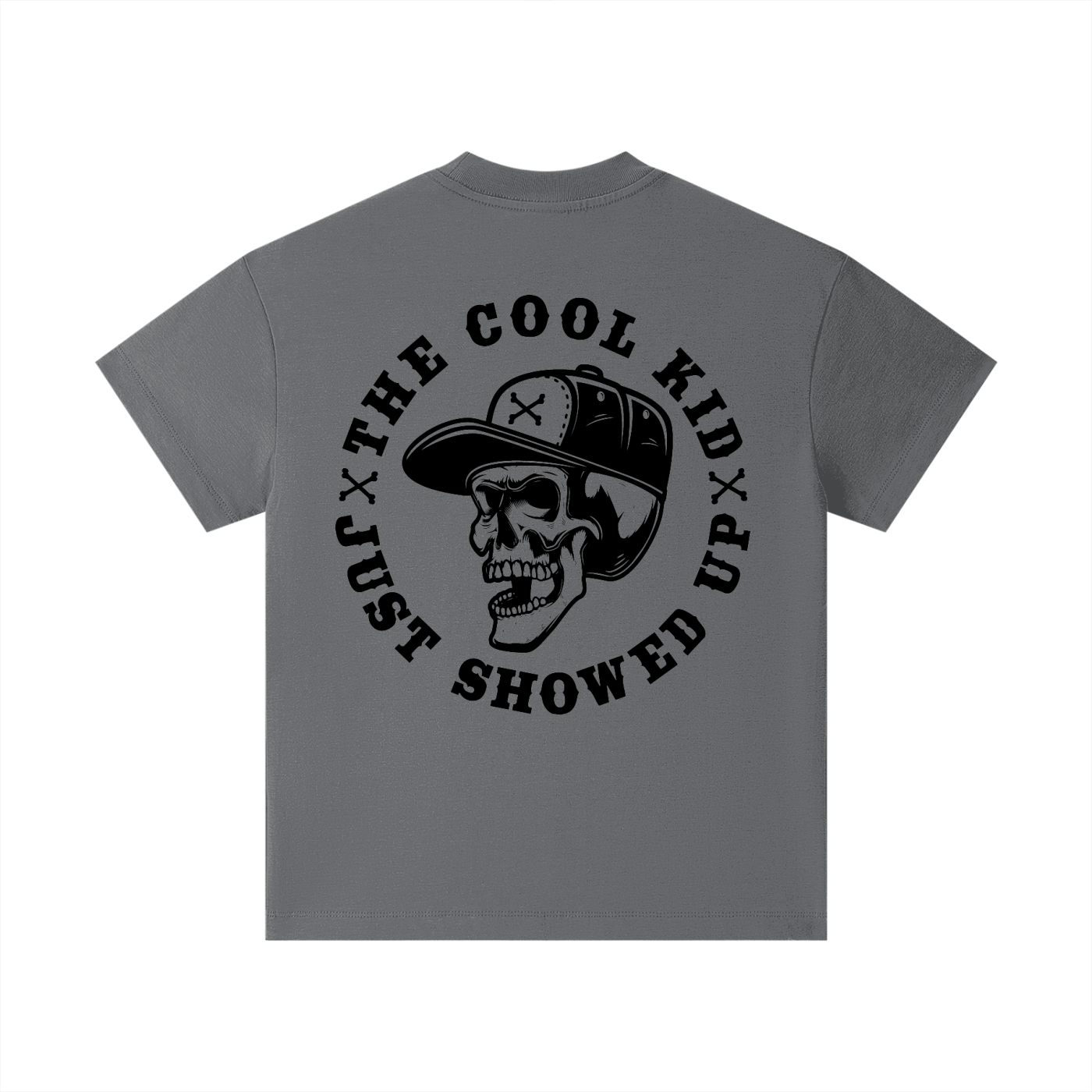 Cool Kid Tee