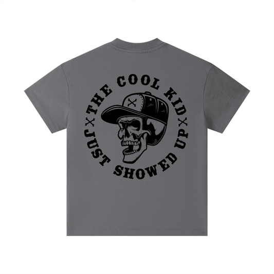 Cool Kid Tee
