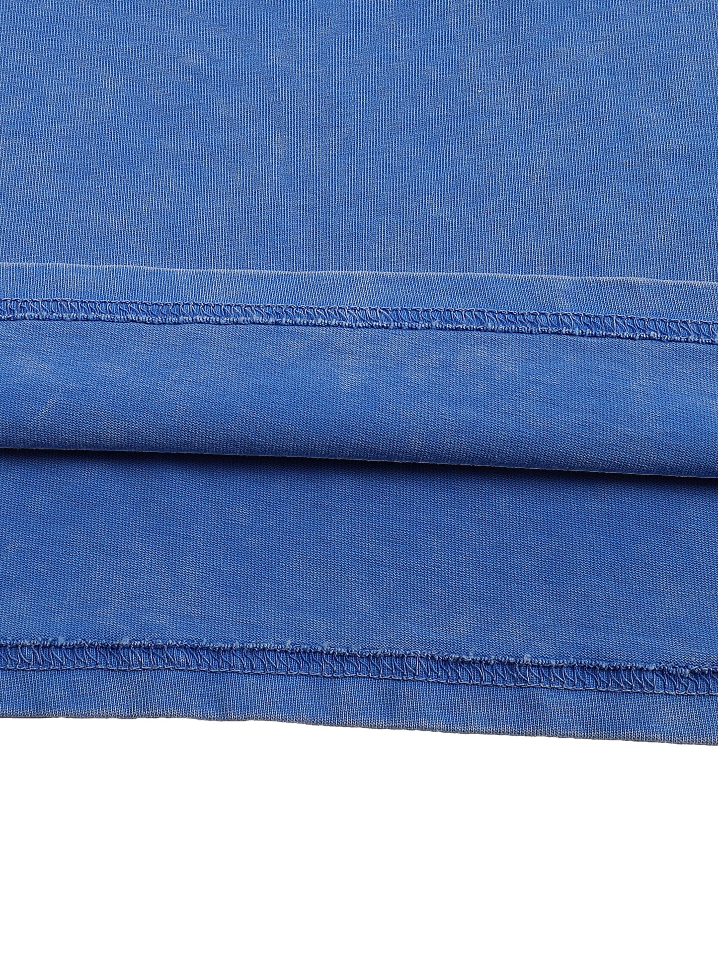 Football Bleacher Creature Tee