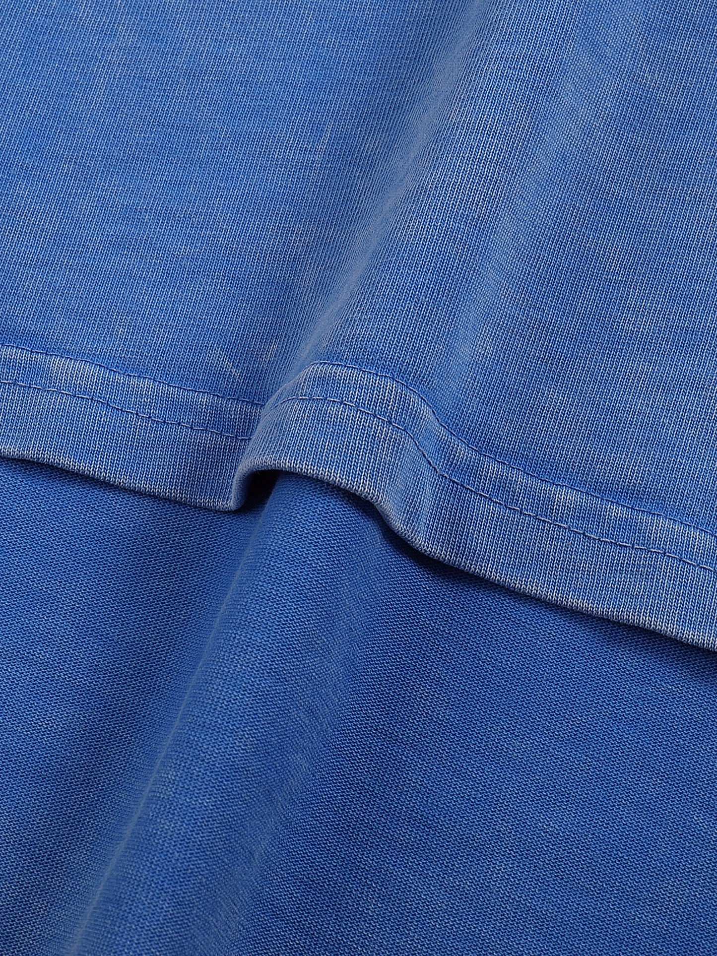 Certified Yapper tee